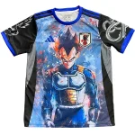 Japan Jersey 2026 - Jersey Japan | Jersey Kit Arena