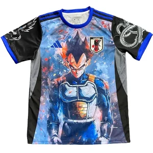 Japan Jersey 2026 - Jersey Japan | Jersey Kit Arena