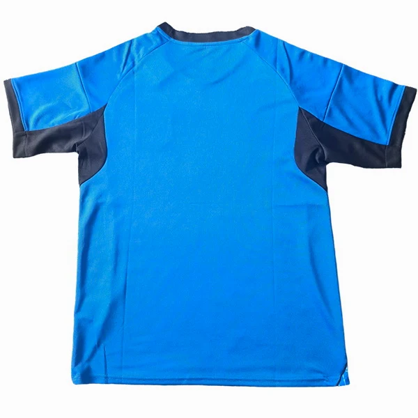 Japan Jersey 2026 - Jersey Japan | Jersey Kit Arena