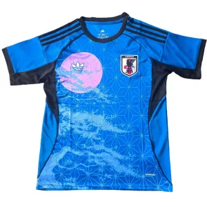 Japan Jersey 2026 - Jersey Japan | Jersey Kit Arena