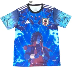 Japan Jersey 2026 - Jersey Japan | Jersey Kit Arena