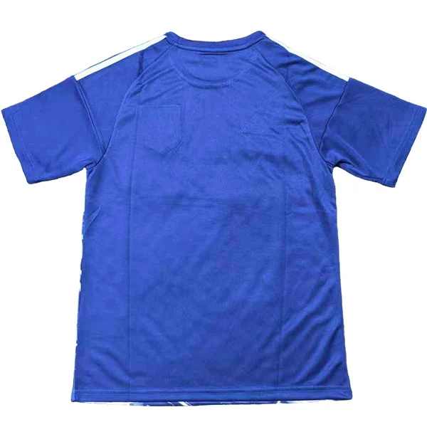 Japan Jersey 2026 - Jersey Japan | Jersey Kit Arena
