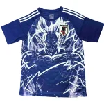 Japan Jersey 2026 - Jersey Japan | Jersey Kit Arena