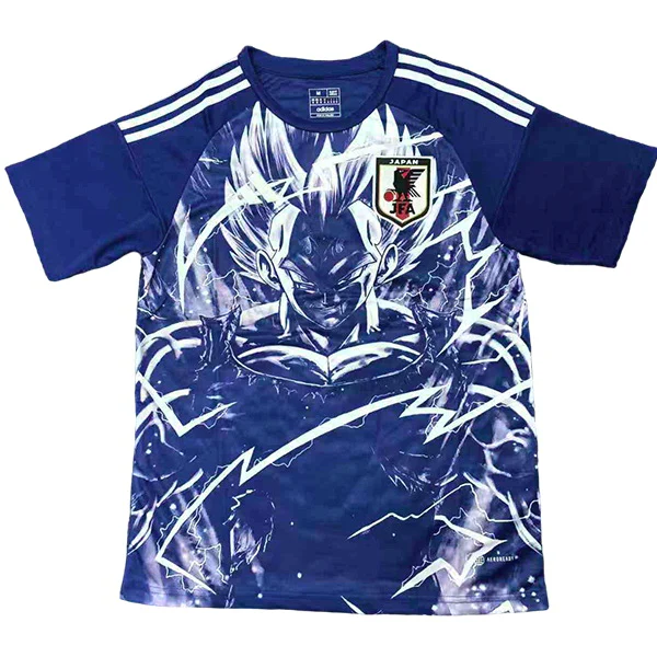 Japan Jersey 2026 - Jersey Japan | Jersey Kit Arena
