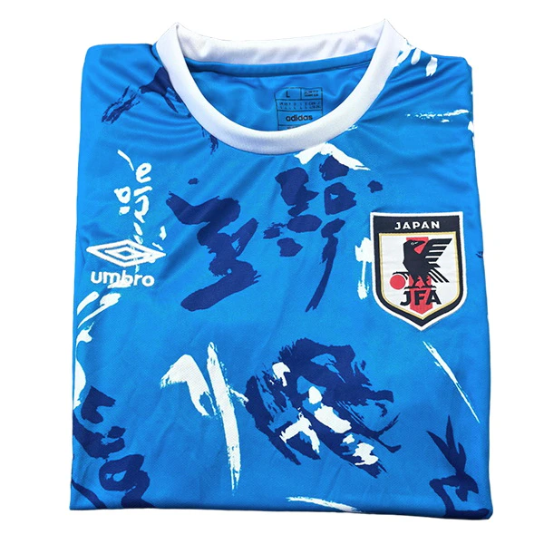 Japan Jersey 2026 - Jersey Japan | Jersey Kit Arena