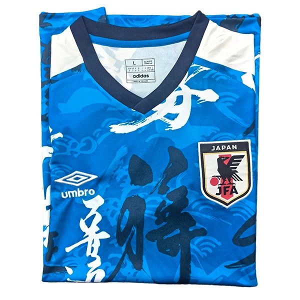 Japan Jersey 2026 - Jersey Japan | Jersey Kit Arena
