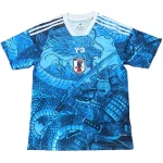 Japan Jersey 2026 - Jersey Japan | Jersey Kit Arena
