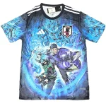Japan Jersey 2026 - Jersey Japan | Jersey Kit Arena