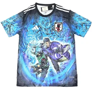 Japan Jersey 2026 - Jersey Japan | Jersey Kit Arena
