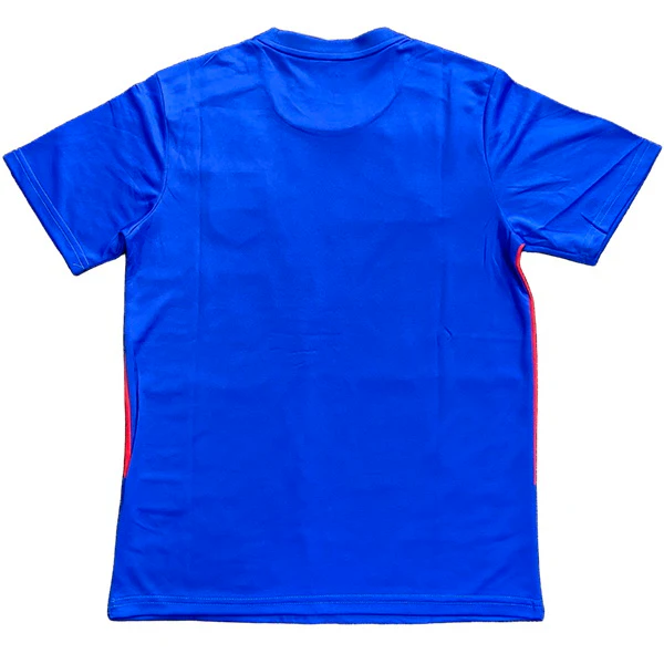 Japan Jersey 2026 - Jersey Japan | Jersey Kit Arena