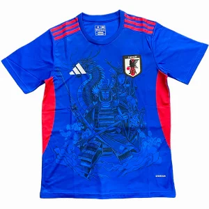 Japan Jersey 2026 - Jersey Japan | Jersey Kit Arena