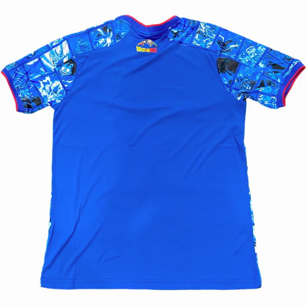 Japan Jersey 2026 - Jersey Japan | Jersey Kit Arena