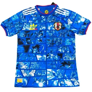 Japan Jersey 2026 - Jersey Japan | Jersey Kit Arena