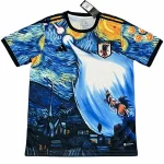 Japan Jersey 2026 - Jersey Japan | Jersey Kit Arena