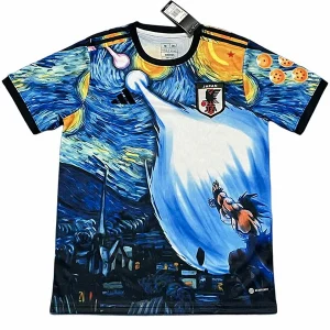 Japan Jersey 2026 - Jersey Japan | Jersey Kit Arena