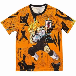 Japan Jersey 2026 - Jersey Japan | Jersey Kit Arena