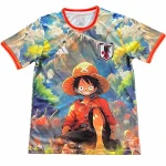 Japan Jersey 2026 - Jersey Japan | Jersey Kit Arena