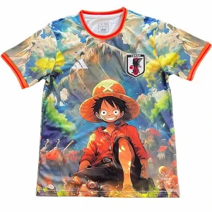Japan Jersey 2026 - Jersey Japan | Jersey Kit Arena