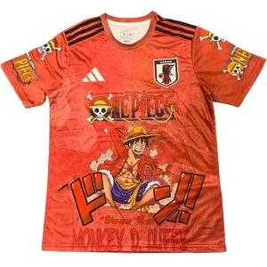 Japan Jersey 2026 - Jersey Japan | Jersey Kit Arena