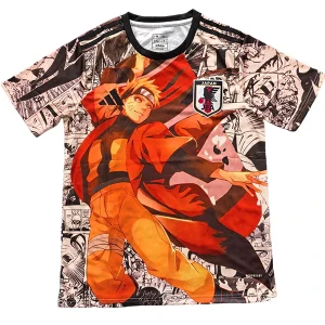 Japan Jersey 2026 - Jersey Japan | Jersey Kit Arena