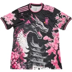 Japan Jersey 2026 - Jersey Japan | Jersey Kit Arena