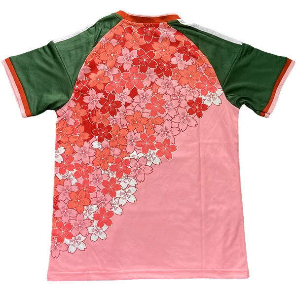 Japan Jersey 2026 - Jersey Japan | Jersey Kit Arena