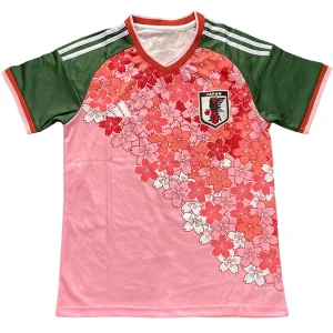 Japan Jersey 2026 - Jersey Japan | Jersey Kit Arena