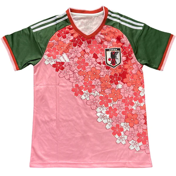 Japan Jersey 2026 - Jersey Japan | Jersey Kit Arena
