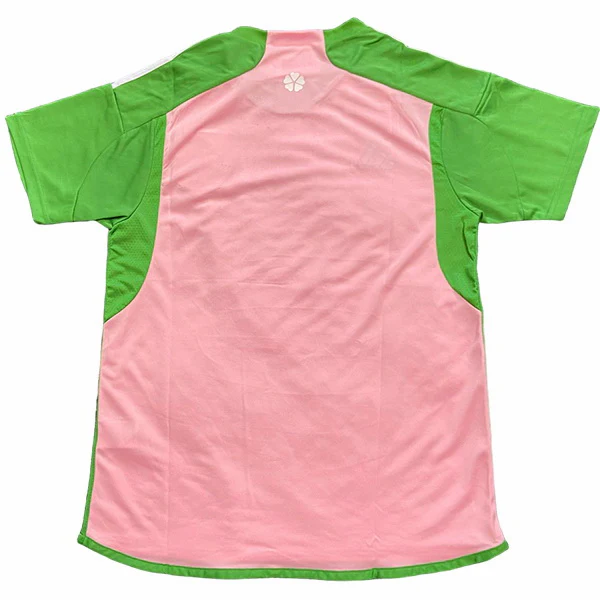 Japan Jersey 2026 - Jersey Japan | Jersey Kit Arena