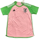 Japan Jersey 2026 - Jersey Japan | Jersey Kit Arena