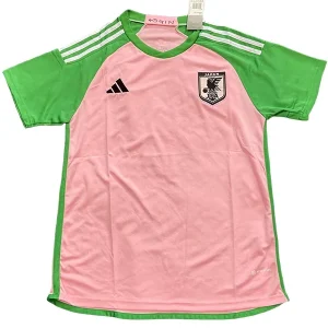 Japan Jersey 2026 - Jersey Japan | Jersey Kit Arena