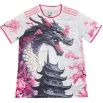 Japan Jersey 2026 - Jersey Japan | Jersey Kit Arena