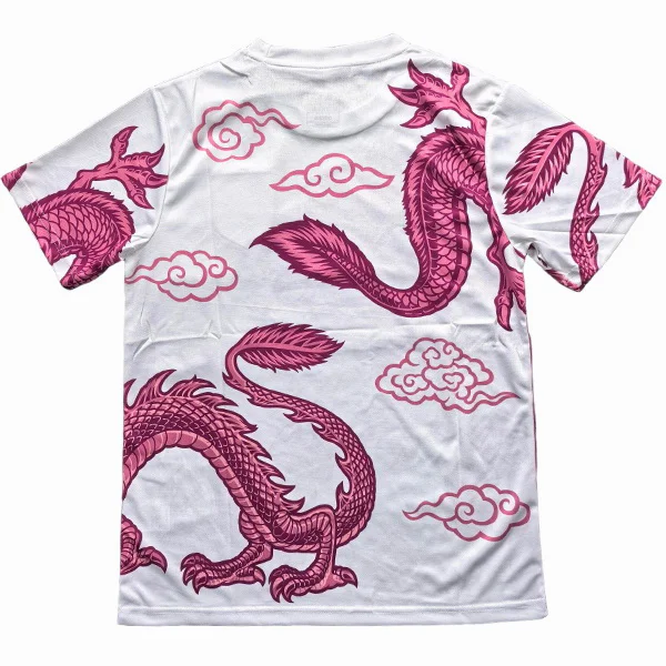 Japan Jersey 2026 - Jersey Japan | Jersey Kit Arena