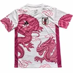 Japan Jersey 2026 - Jersey Japan | Jersey Kit Arena