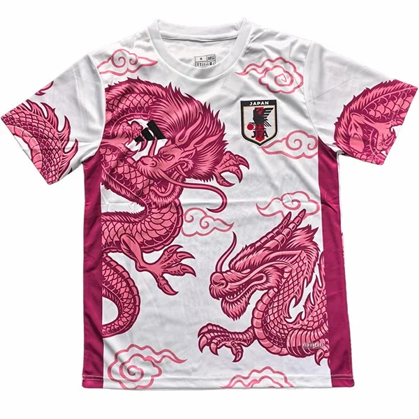 Japan Jersey 2026 - Jersey Japan | Jersey Kit Arena