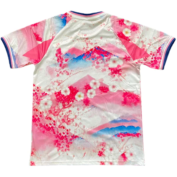 Japan Jersey 2026 - Jersey Japan | Jersey Kit Arena