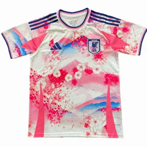 Japan Jersey 2026 - Jersey Japan | Jersey Kit Arena
