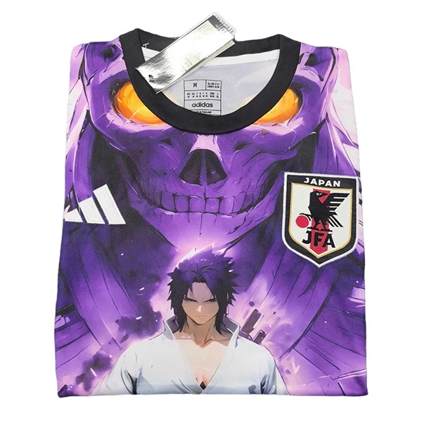Japan Jersey 2026 - Jersey Japan | Jersey Kit Arena