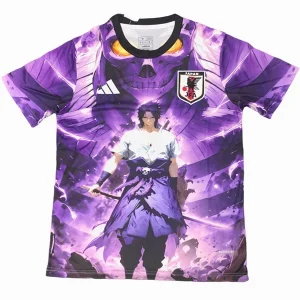 Japan Jersey 2026 - Jersey Japan | Jersey Kit Arena