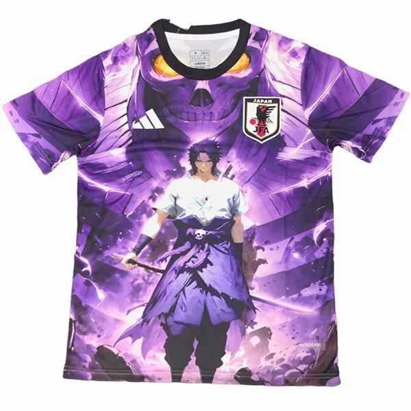 Japan Jersey 2026 - Jersey Japan | Jersey Kit Arena