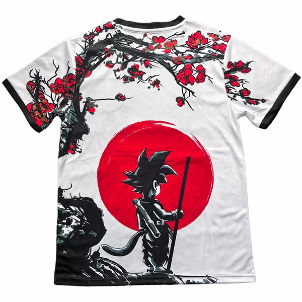Japan Jersey 2026 - Jersey Japan | Jersey Kit Arena