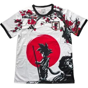Japan Jersey 2026 - Jersey Japan | Jersey Kit Arena