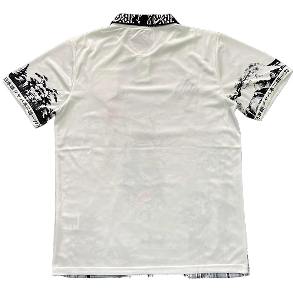 Japan Jersey 2026 - Jersey Japan | Jersey Kit Arena