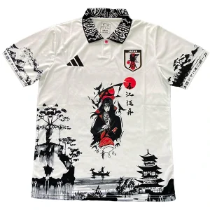 Japan Jersey 2026 - Jersey Japan | Jersey Kit Arena