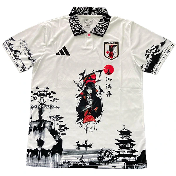 Japan Jersey 2026 - Jersey Japan | Jersey Kit Arena