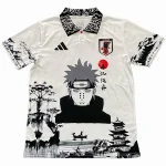 Japan Jersey 2026 - Jersey Japan | Jersey Kit Arena