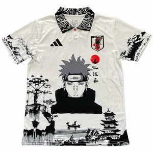 Japan Jersey 2026 - Jersey Japan | Jersey Kit Arena