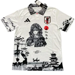 Japan Jersey 2026 - Jersey Japan | Jersey Kit Arena