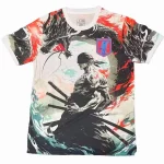 Japan Jersey 2026 - Jersey Japan | Jersey Kit Arena