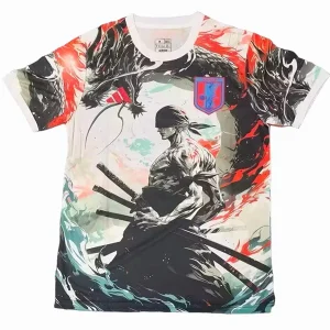Japan Jersey 2026 - Jersey Japan | Jersey Kit Arena